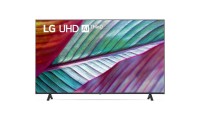 LG Smart Τηλεόραση 65" 4K UHD LED 65UR78003LK HDR (2023)