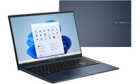 Asus VivoBook 15 X1504VA-BQ2093W 15.6" FHD (i5-1334U/16GB/512GB SSD/W11 Home) (International English Keyboard)