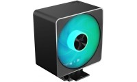 Aerocool APNX AP1-V ARGB Ψύκτρα Επεξεργαστή για Socket AM4/AM5/1200/115x/1700