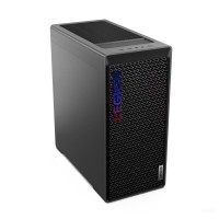 Lenovo Legion T5 26IRX9 Gaming Desktop PC (i7-14650HX/32GB DDR5/1TB SSD/GeForce RTX 4070/W11 Home)
