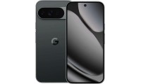 Google Pixel 10 Pro 5G (16GB/128GB) Obsidian