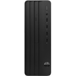 Lenovo ThinkCentre neo 50t Gen 5 Desktop PC (i3-14100/8GB DDR5/256GB SSD/W11 Pro) με Πληκτρολόγιο (International English)