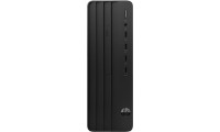 Lenovo ThinkCentre neo 50t Gen 5 Desktop PC (i3-14100/8GB DDR5/256GB SSD/W11 Pro) με Πληκτρολόγιο (International English)