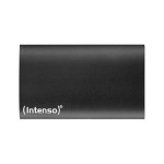 Intenso Premium Edition USB 3.0 Εξωτερικός SSD 500GB 1.8" Μαύρο