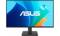Asus VA259HGA IPS Monitor 25" FHD 1920x1080