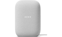 Google Nest Audio Smart Hub Wi-Fi / Bluetooth Συμβατό με Google Home