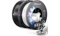 Creality CR-PETG Value Pack 2kg - Black & White 3D Printer Filament