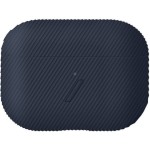 Native Union Curve Case for Apple AirPods Pro - Navy Blue