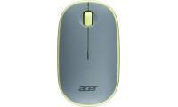 Acer AMR100 Ασύρματο Ποντίκι Μπλε