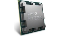AMD Ryzen 5 7500X3D 4GHz Επεξεργαστής 6 Πυρήνων για Socket AM5 Tray