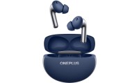 OnePlus Buds Pro 3 Bluetooth Ακουστικά Sapphire Blue