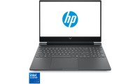 HP 15-fa2130nn 15.6" IPS FHD (i7-13620H/24GB/1TB SSD/GeForce RTX 5050/Win 11 Home) Mica Silver (International English Keyboard)