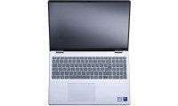 Dell Inspiron 5640 16" FHD+ (Core 5-120U/32GB/1TB SSD/W11 Home) (US Keyboard)