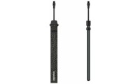Insta360 Selfie Stick Wrist Strap