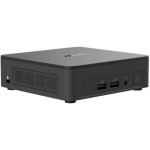Nuc 12 Rnuc12wski500002i Barebone (Core i5-1240P)