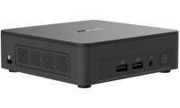 Nuc 12 Rnuc12wski500002i Barebone (Core i5-1240P)