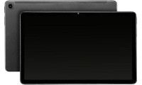 Amazon Fire Max 11 11" Tablet (4GB/64GB) Μαύρο