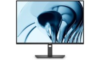 Dell Pro P P2426 IPS Monitor 24.1" FHD+ 5ms 100Hz