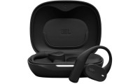  JBL Sense Lite True Wireless Open-Ear Headphones Μαύρα