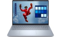 Dell 16 Plus 16" IPS QHD+ (Ultra 9-288V/32GB/1TB SSD/W11 Home) (International English Keyboard)