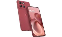 Motorola Moto G86 5G (12GB/256GB) Chrysanthemum