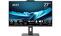 MSI Pro AP272P 14M-867XEU 27" (i5-14400/16GB/512GB SSD/FHD/W11 Pro)