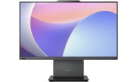 Lenovo ThinkCentre Neo 50a 24 Gen 5 23.8" (i5-13420H/16GB/512GB SSD/FHD/No OS) US