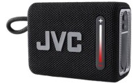 Ηχείο JVC XS-E114G Bluetooth 5W Black