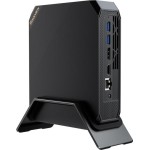 BlackView MP200 Mini PC (Core i9-11900H/16GB DDR4/512GB SSD/W11 Pro)