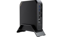 BlackView MP200 Mini PC (Core i9-11900H/16GB DDR4/512GB SSD/W11 Pro)