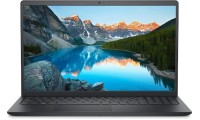 Dell Inspiron 3520 15.6" FHD Touchscreen (i7-1255U/16GB/1TB SSD/W11 Home) Carbon Black (GR Keyboard)