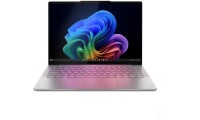 Lenovo Yoga Slim 7 14ILL10 14" OLED 120Hz (Ultra 7-258V/32GB/1TB SSD/W11 Home) Luna Grey (GR Keyboard)