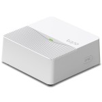 TP-LINK TAPO H200 Smart Hub με Ηχείο