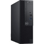 Dell Optiplex 7070 SFF (Core i5-8500/8GB/256GB SSD/W11 Pro) **Refurbished**
