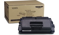 Xerox 106R01371 Γνήσιο Toner Laser Εκτυπωτή Μαύρο High Capacity