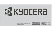 Kyocera TK-8585Y Γνήσιο Toner Laser Εκτυπωτή Κίτρινο 