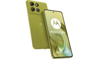 Motorola Moto G86 5G (8GB/256GB) Golden Cypress