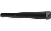 JVC TH-E324B Soundbar 2.0 HDMI 100W