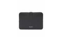 Tucano Θήκη για Laptop 13" σε Μαύρο χρώμα