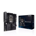 Asus Pro WS W790-Ace Motherboard SSI CEB με Intel LGA4677 Socket