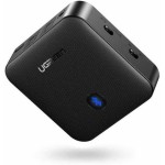 Ugreen Bluetooth 5.0 2-in1 Transmitter/Receiver