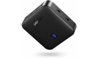 Ugreen Bluetooth 5.0 2-in1 Transmitter/Receiver