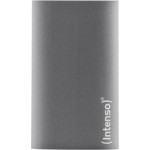 Intenso Premium Edition 128GB