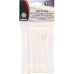 Active Jet sticks for cleaning keyboards (12 pcs) with liquid