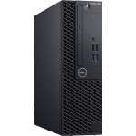 Dell Optiplex 3060 SFF (Core i5-8500/16GB/256GB SSD/W11 Pro) **Refurbished**