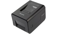 Honeywell PC42e-T Εκτυπωτής Ετικετών Θερμικής & Απευθείας Μεταφοράς 