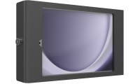 Compulocks Back Cover Μαύρη (Galaxy Tab A9 8.7)