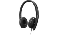 Lenovo Wired ANC Headset Gen 2 (Teams)