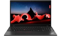 Lenovo L15 G4 15.6" FHD (i3-1315U/16GB/256GB SSD/W11 Pro) (International English Keyboard)