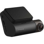 Xiaomi 70mai Midrive A200 Κάμερα DVR Αυτοκινήτου 1080P WiFi για Παρμπρίζ με Αυτοκόλλητο